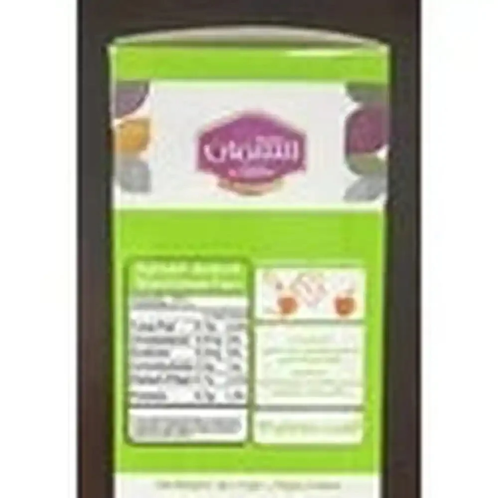 Al Samman Turkish Coffee, Medium, 10 Sachets - Image 3