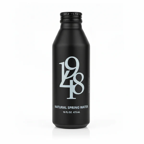 1948-Water-Black-Edition-1