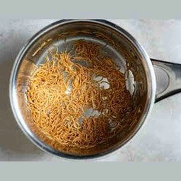 Murjan Vermicelli 400G - Image 2