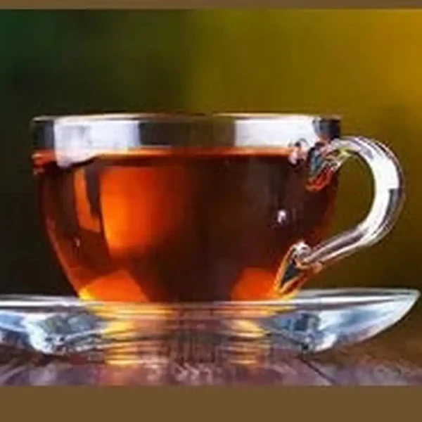 Murjan Black Tea *100 Bags - Image 2