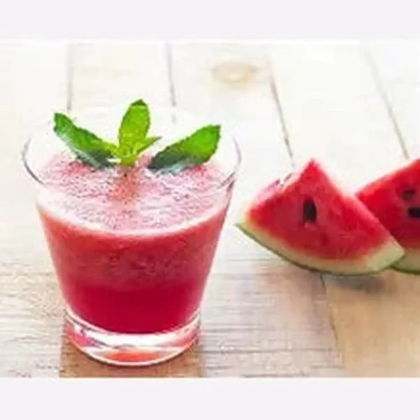 Diamonds Watermelon 16.9 FL OZ 100% Pure No Added Sugar for Natural Hydration - Image 2