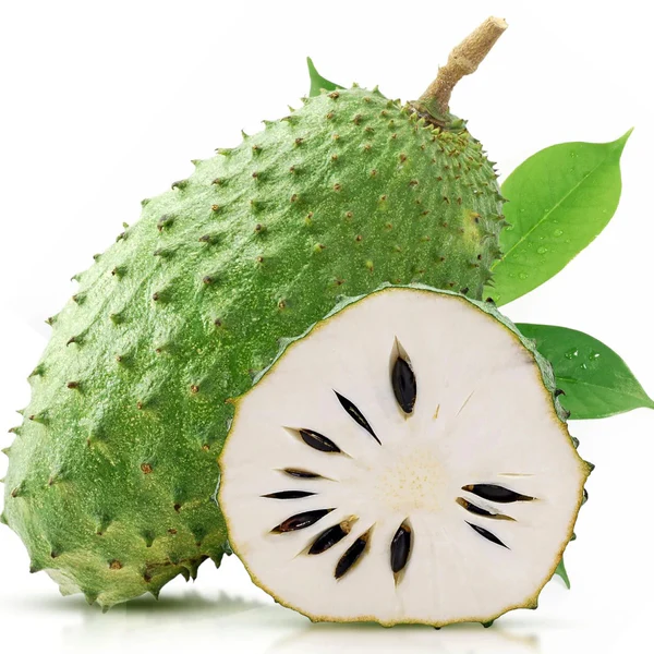 Diamonds Soursop 16.9 FL OZ 100% Pure No Added Sugar for Natural Hydration - Image 2