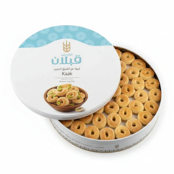 82bab9d66c2aad25c26bc2f6efbb9211