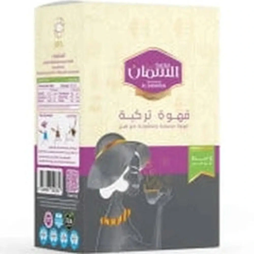Al-Samman-Instant-Turkish-Coffee-20-Pack-1