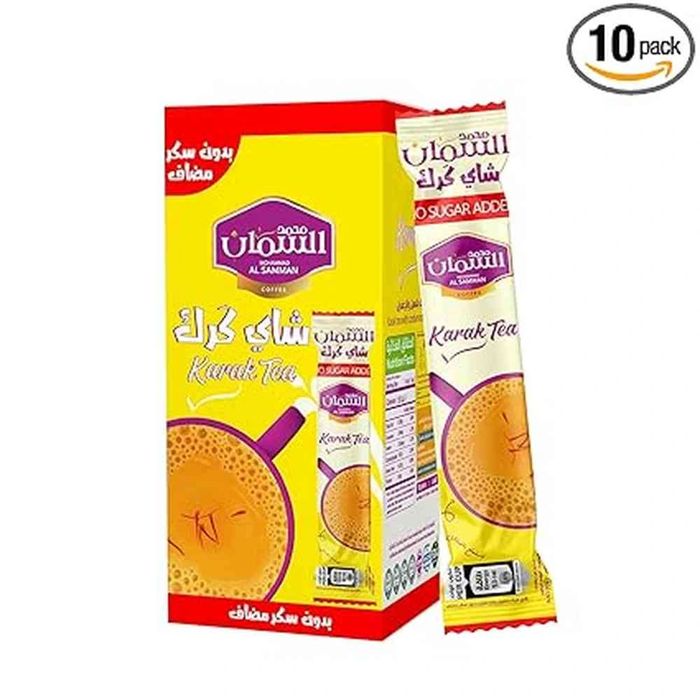 Al-Samman-Karak-Tea-Mix-10-coffee-1