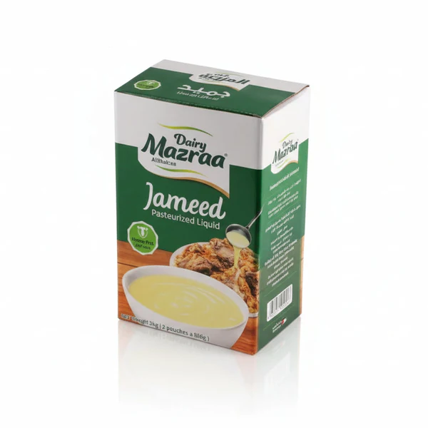 AlMazraa-Jameed-Liquid-2-poches-500g-1