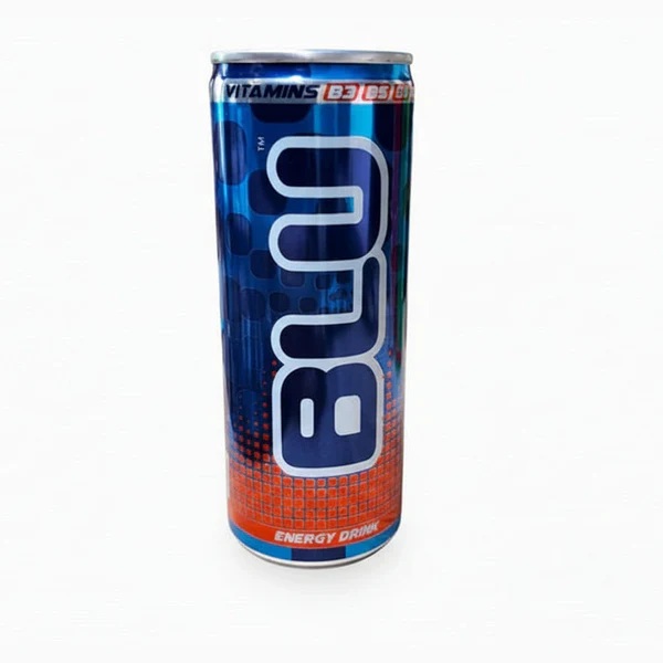 BLU-Energy-Classic-8oz-1