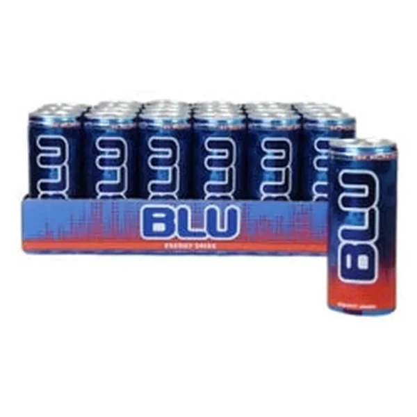 BLU Energy Classic 8oz - Image 3