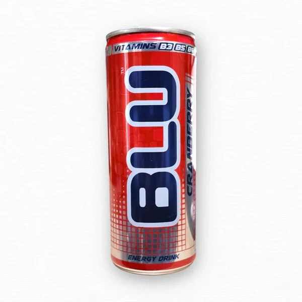 BLU-Energy-Cranberry-8oz-1