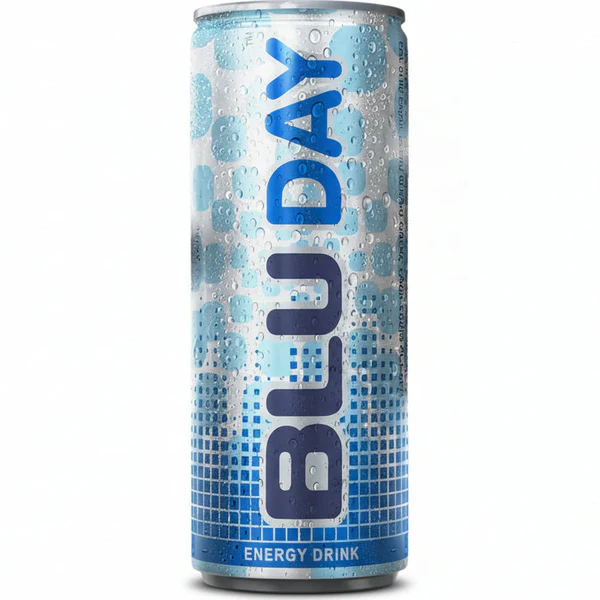 BLU-Energy-Day-8oz-1