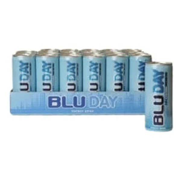 BLU Energy Day 8oz - Image 3