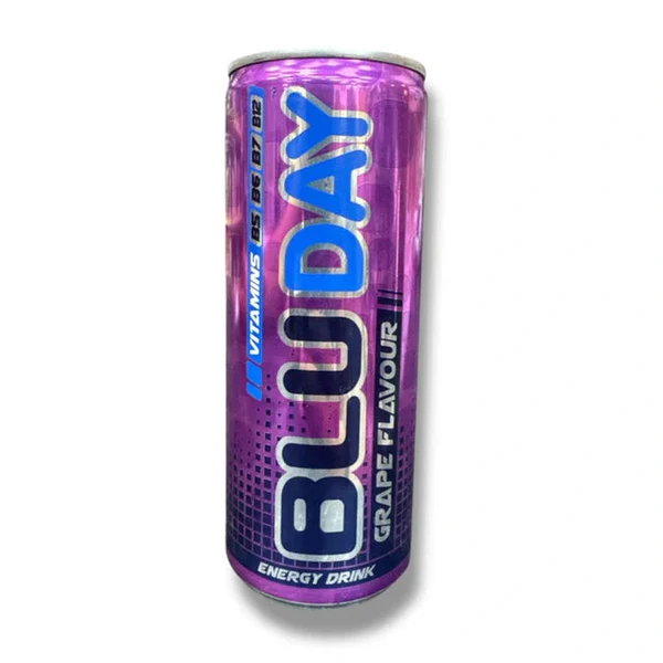 BLU-Energy-Grape-8oz-1