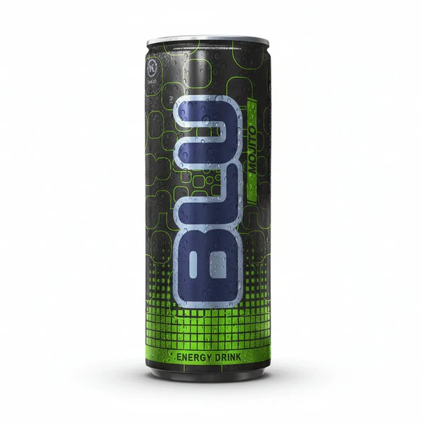 BLU-Energy-Mojito-8oz-1