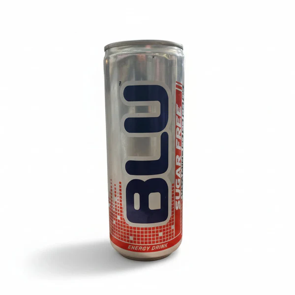 BLU-Energy-Sugar-Free-8oz-1