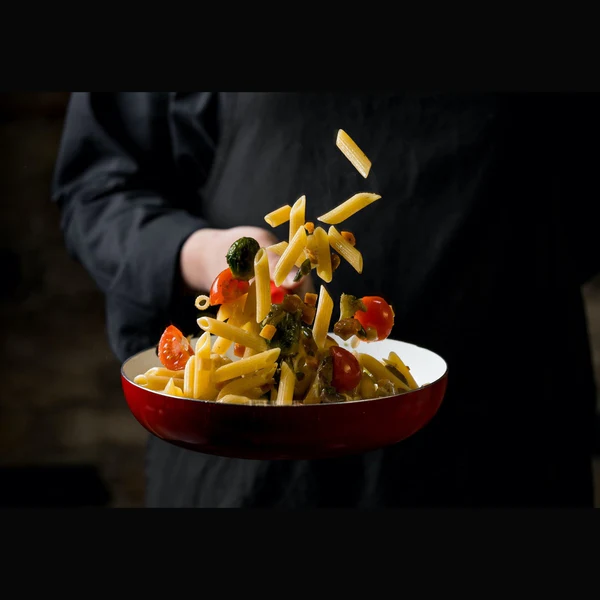Armando Farfalle 1LB - Image 2