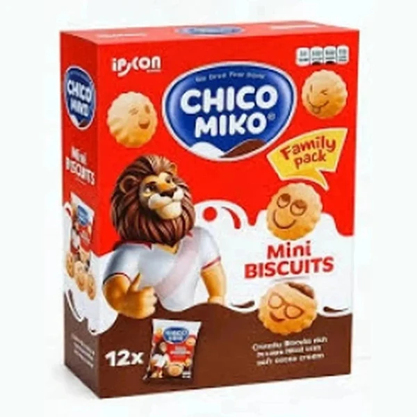 Chico-Miko-Mini-Biscuits-Family-Pack-300g-1