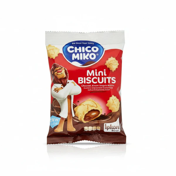 Chico-Miko-mini-biscuits-45g-1