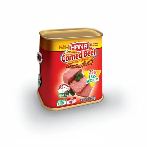 Corned-Beef-Premium-Low-Sodium-340G-halal-1