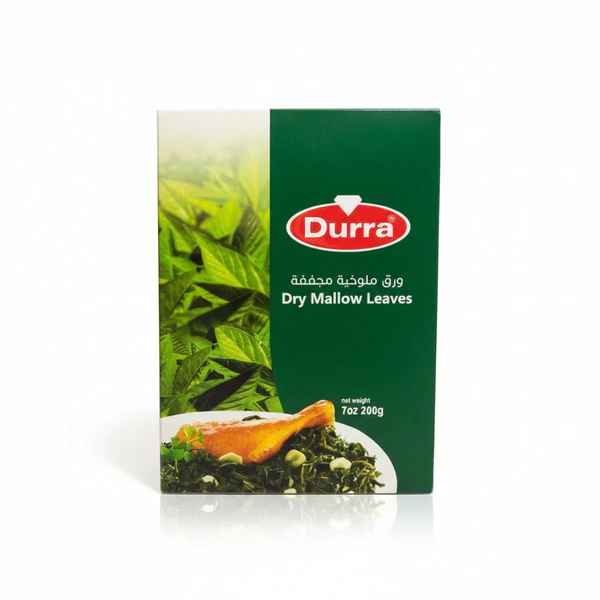 Durra-Dried-Mellow-Leaves-200g-1