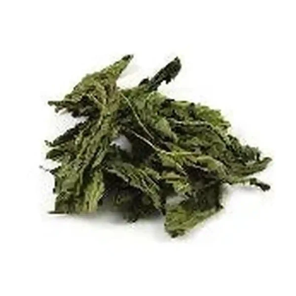 Durra Dried Mellow Leaves 200g - Image 2