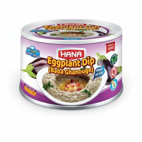 Hana-Baba-Ghanouge-1