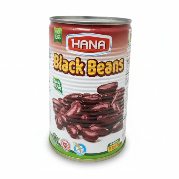 Hana-Black-Beans-14-1-oz-400-gr-1