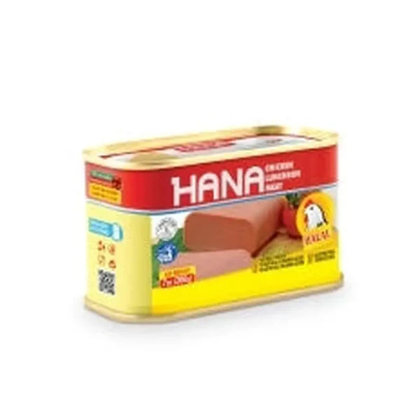 Hana-Chicken-Luncheon-Meat-12-oz-200G-halal-1 (1)