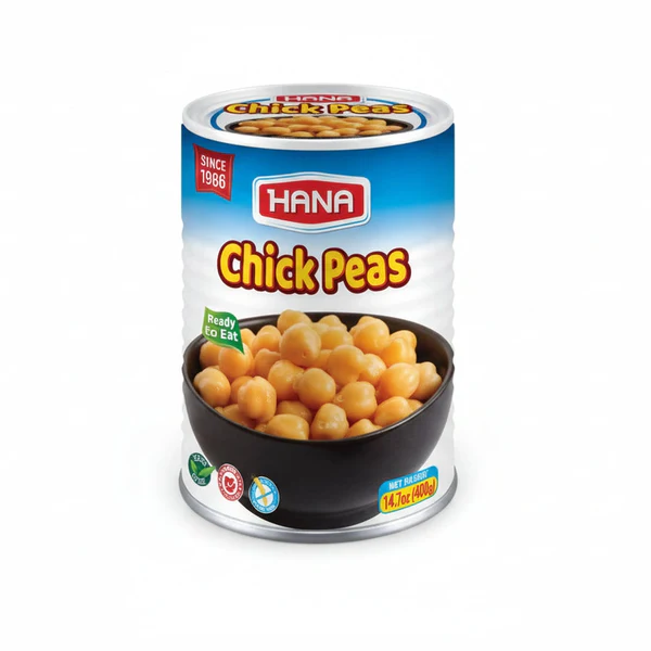 Hana-Chickpeas-400G-1