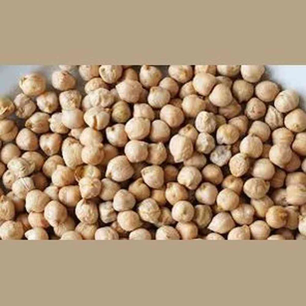 Hana Chickpeas 400G - Image 2