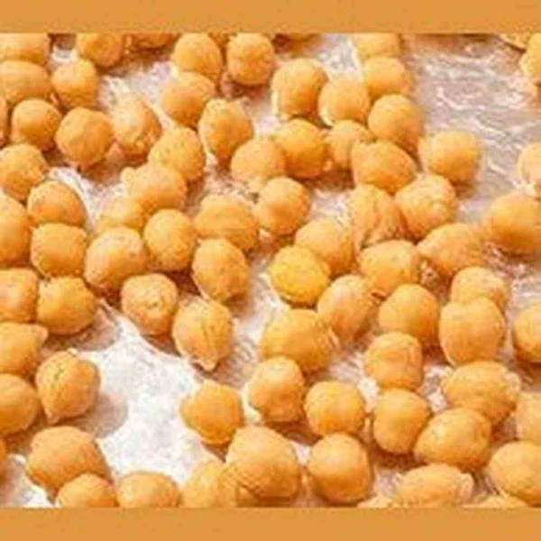 Hana Chickpeas 850g - Image 2