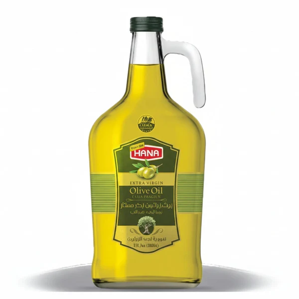 Hana-Extra-Virgin-Olive-Oil-Glass-3000mL-1