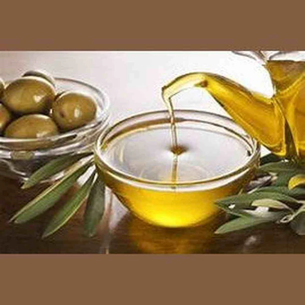 Hana Extra Virgin Olive Oil, Glass 3000mL - Image 2