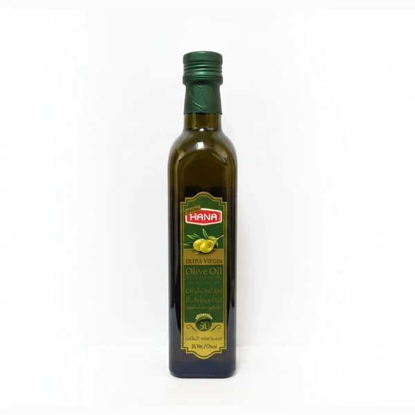 Hana-Extra-Virgin-Olive-Oil-Glass-500mL-1