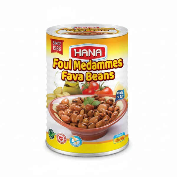 Hana-Foul-Fava-Beans-14-1-oz-400-gr-1