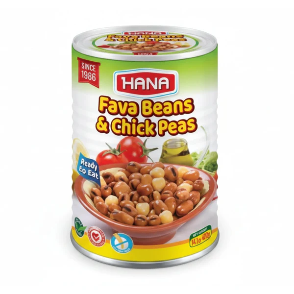 Hana-Foul-Fava-Beans-W-Chickpeas-1