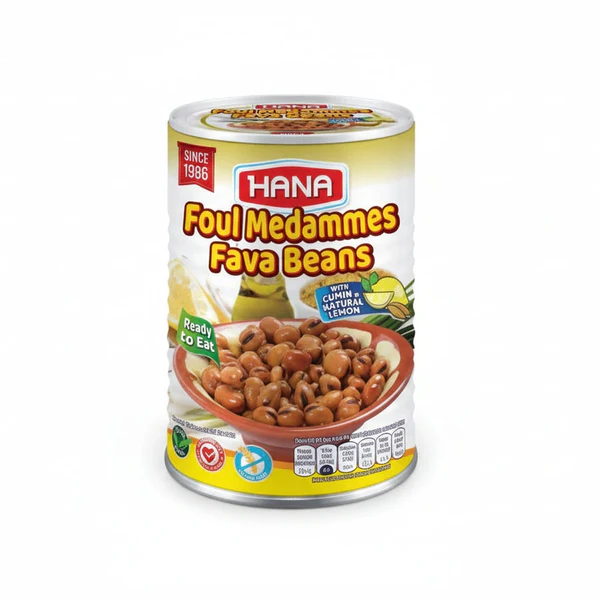 Hana-Foul-Fava-Beans-W-Cumin-Lemon-1