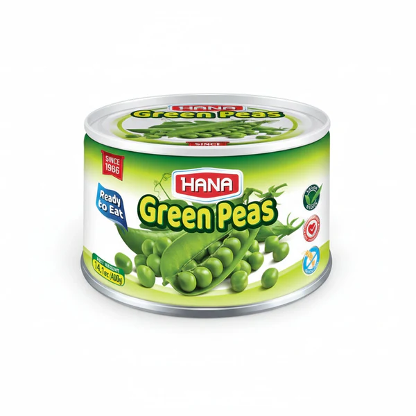 Hana-Green-Peas-14-1-oz-400-Gr-1