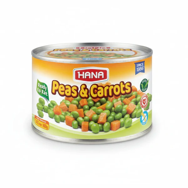 Hana-Green-Peas-Carrots-14-1-Oz-400-Gr-1