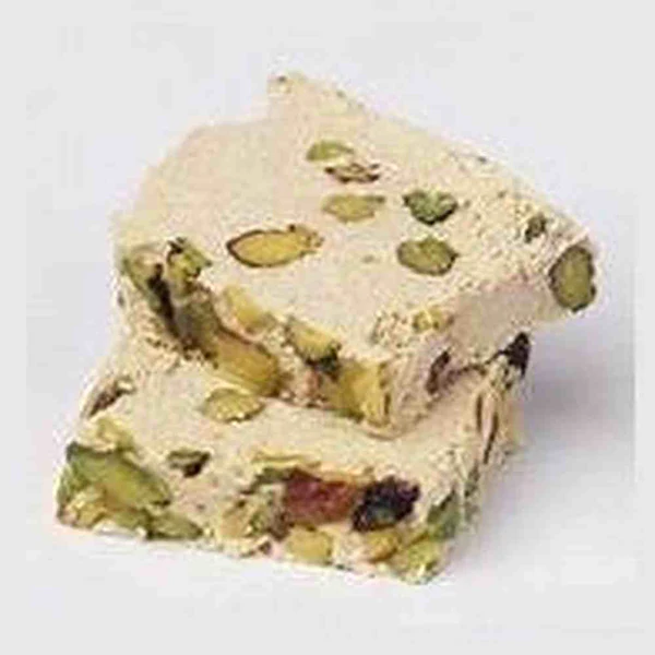 Hana Halawawith Pistachio Extra 400G - Image 2