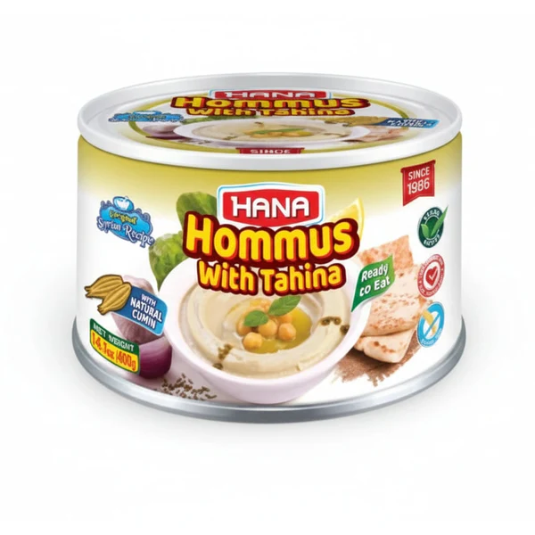 Hana-Hommus-With-Tahina-With-Cumin-1