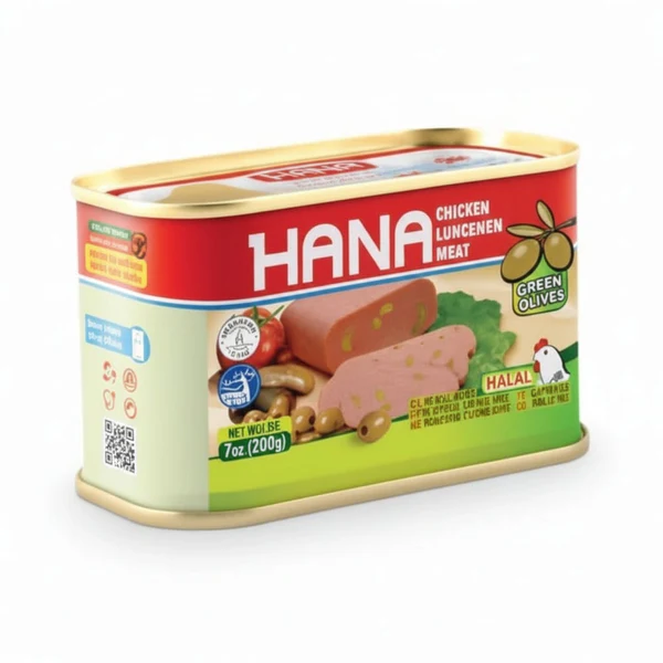 Hana-Luncheon-Meat-Chicken-W-Paprika-350-1