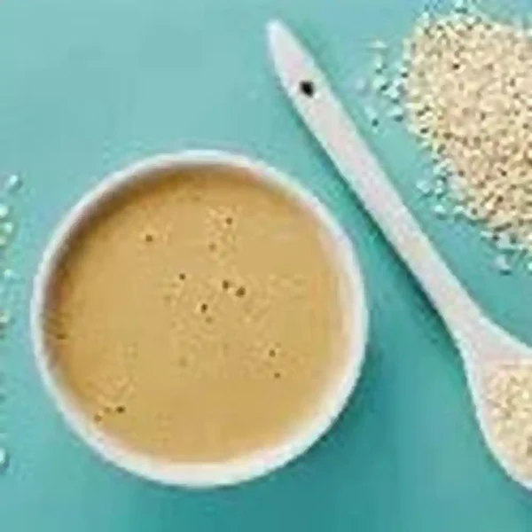 Murjan Tahini 845G - Image 2