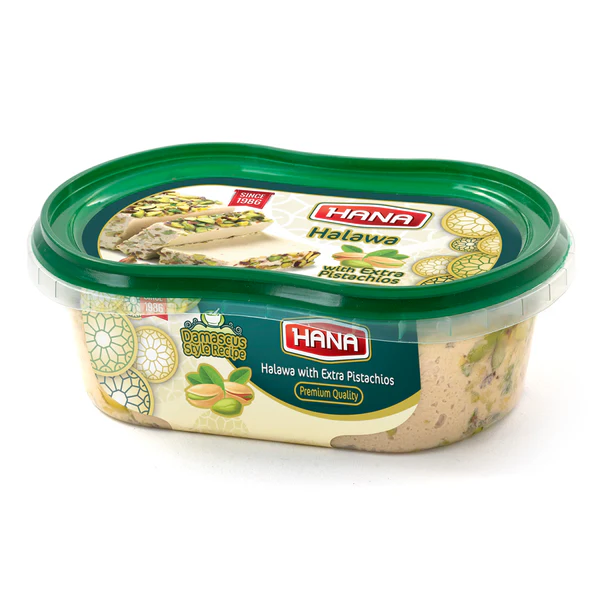 Hana_Halawawith_Pistachio