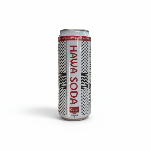 Hawa-Soda-Cola-250ml-1