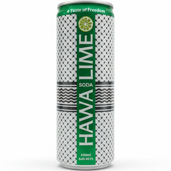 Hawa-Soda-Lime-250ml-1