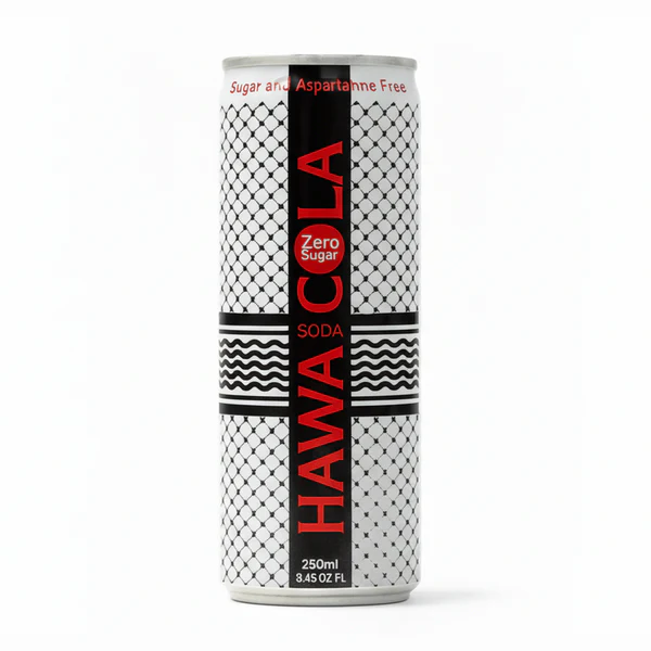 Hawa-Soda-Zero-250ml-1