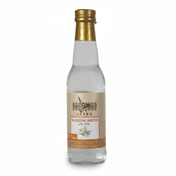 Jafra-Blossom-Water-300-Ml-1