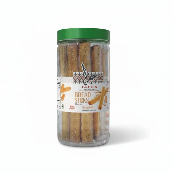 Jafra-Breadstick-Classic-350-G-1