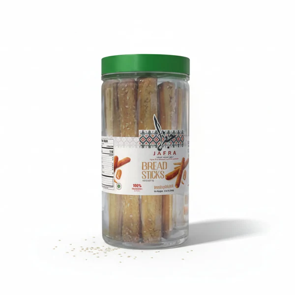 Jafra-Breadstick-Seasme-350-G-1