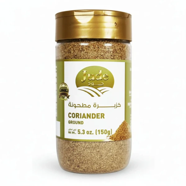 Jafra-Coriander-Ground-150g-1